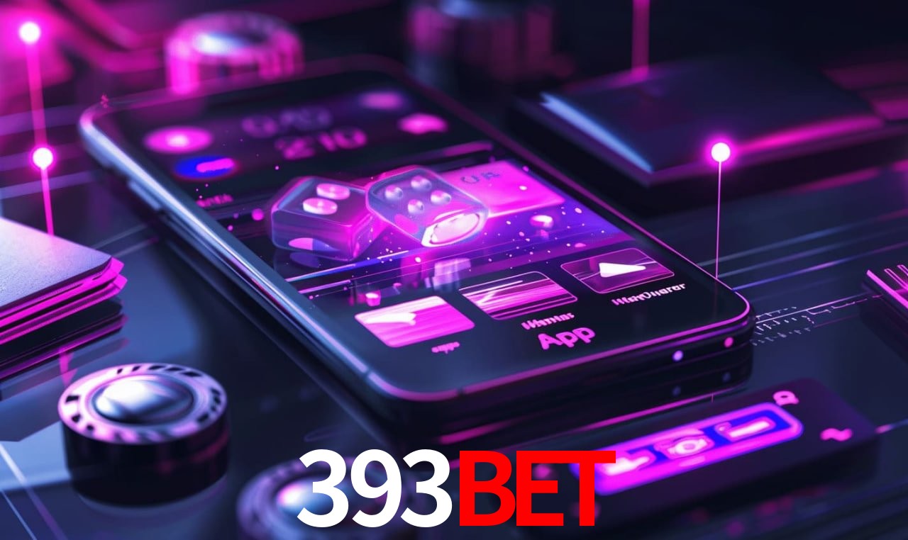 Welcome Bonus 393bet