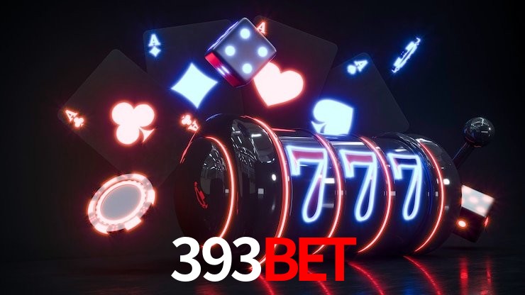 Experiência VIP 393bet