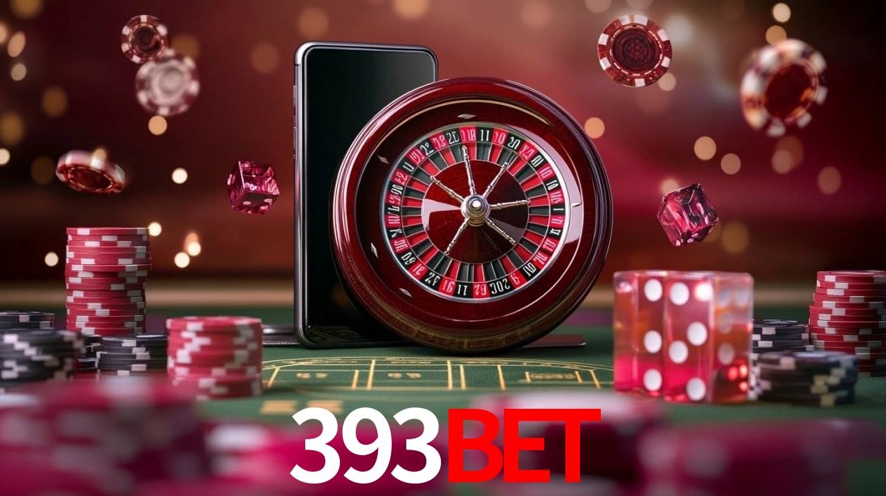 Statistics 393bet