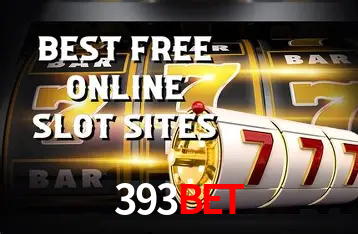 Desvendando o Mundo dos Jogos Virtuais na 393bet