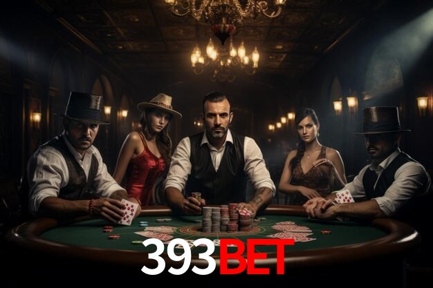 Interface Premium 393bet