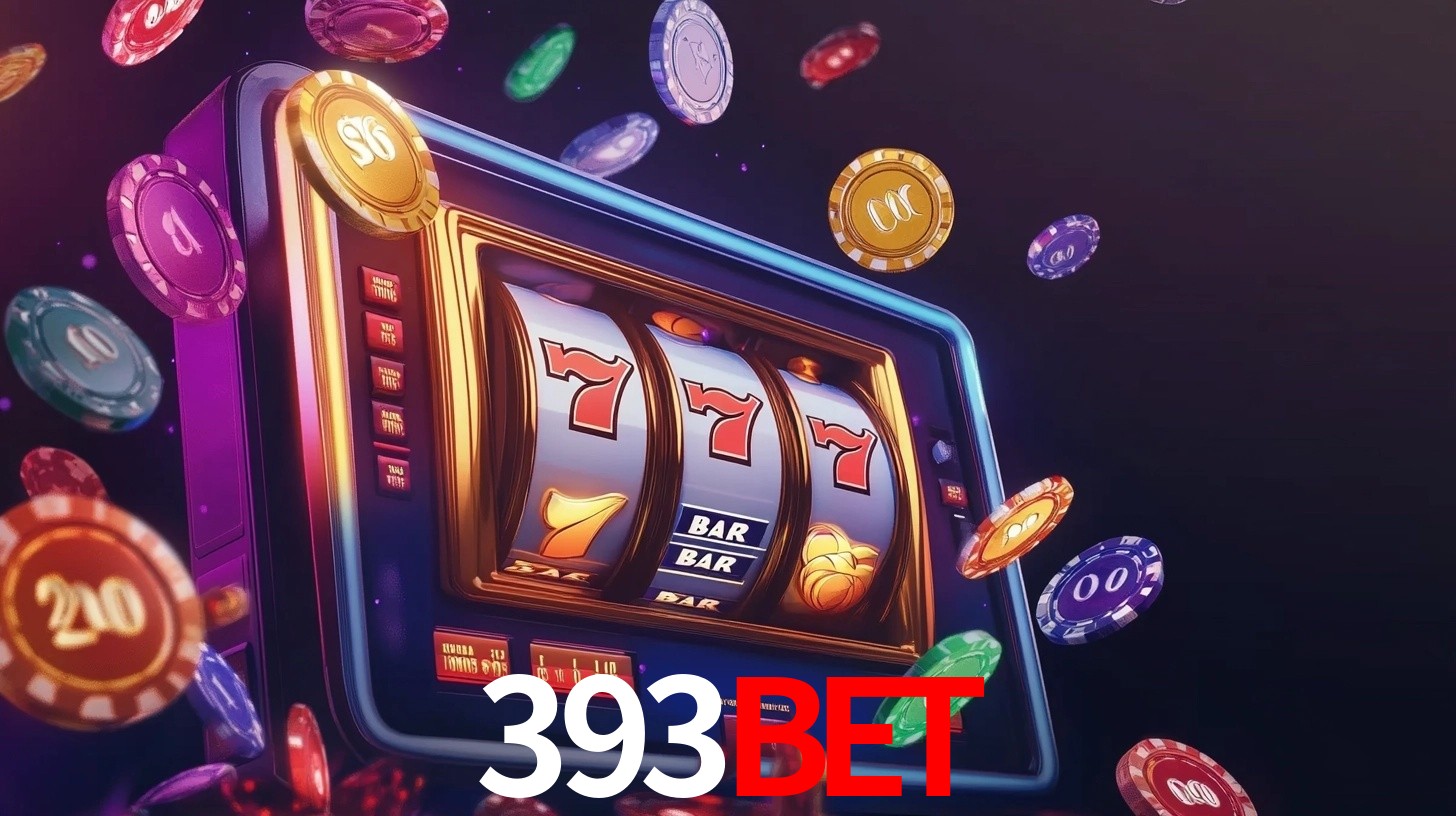 Premium Interface 393bet