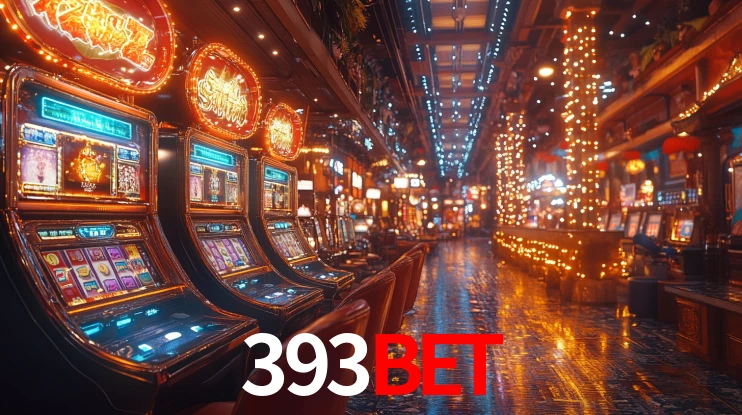393bet: Jogue Crash e Experimente Alta Recompensa Instantânea