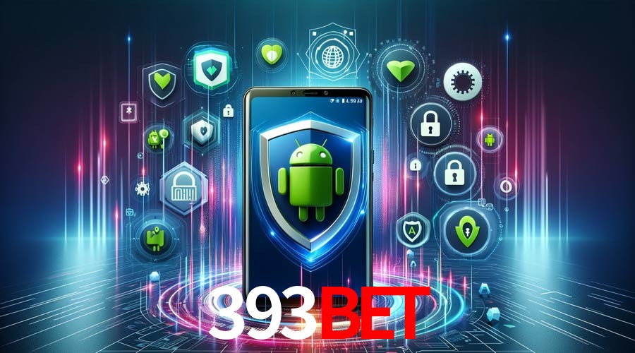 Quick Registration 393bet
