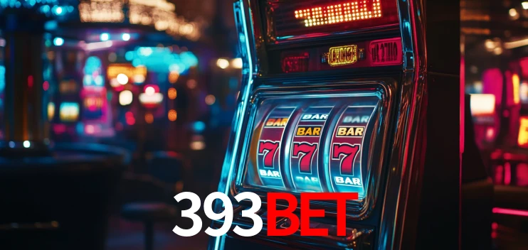 Exclusive Games 393bet