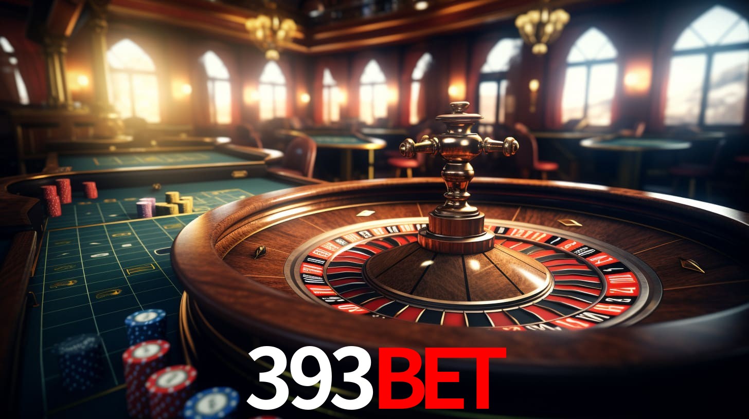 Tournaments 393bet
