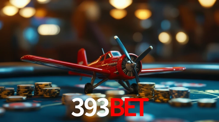 Game Providers 393bet