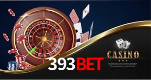 Segurança 2FA 393bet