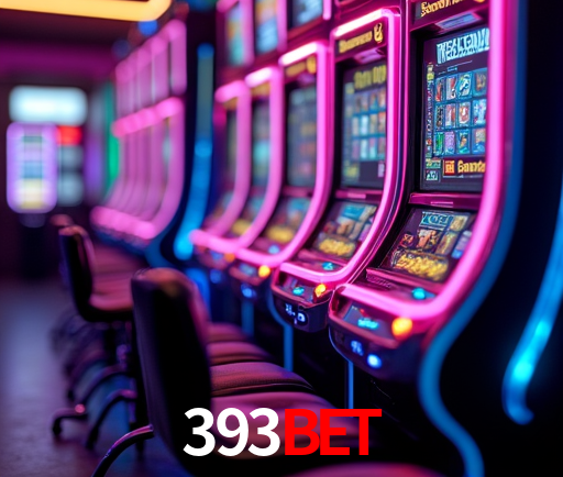 393bet