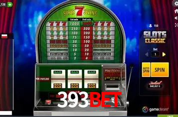Descubra a Essência do 393bet: Nossa História e Compromissos