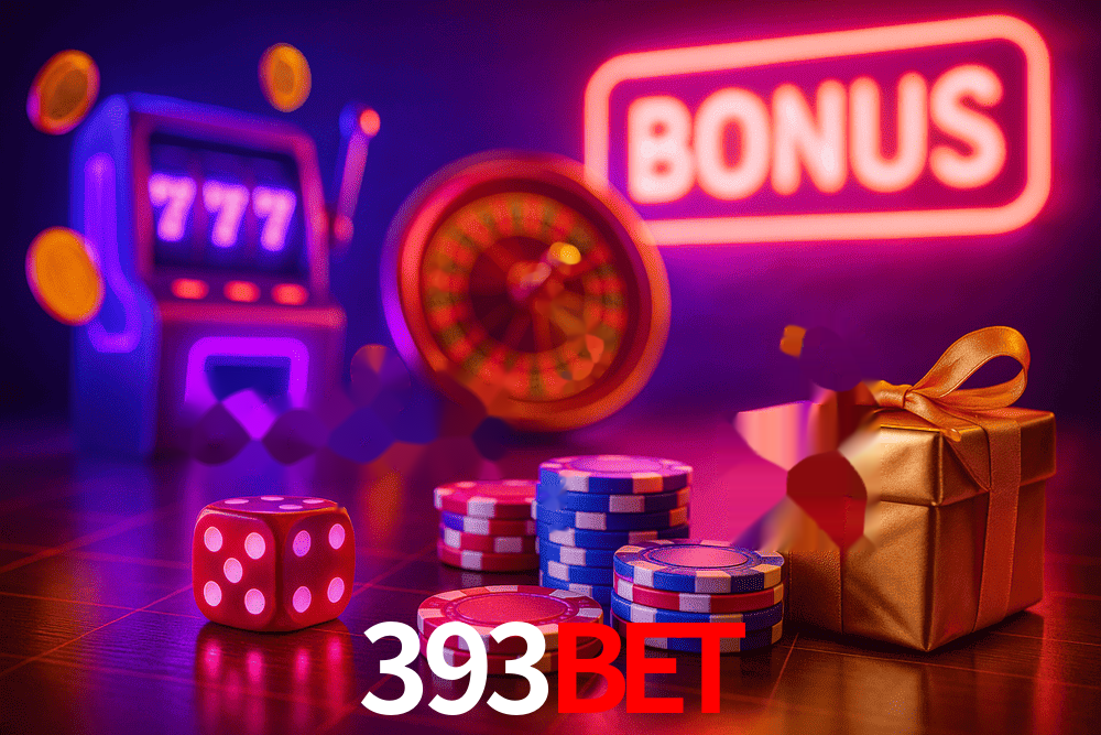 Explorando a Categoria de Eventos em Apostas na 393bet