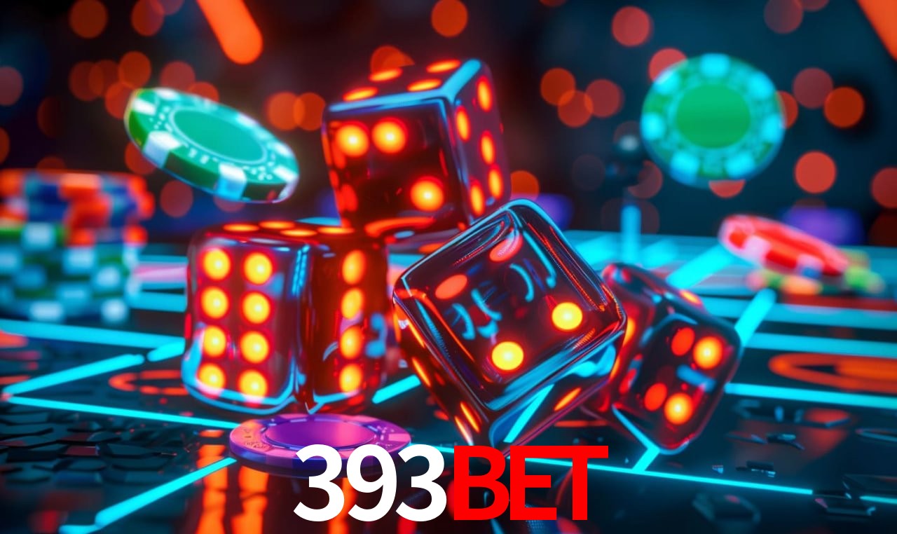 Torneios 393bet