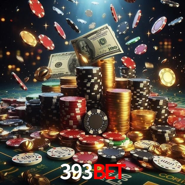 Programa VIP 393bet