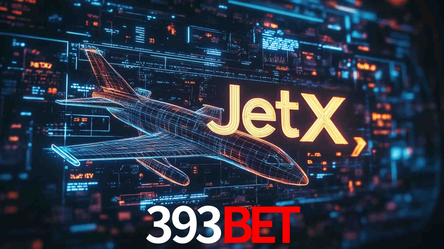 Descubra a Essência do 393bet: Nossa História e Compromissos