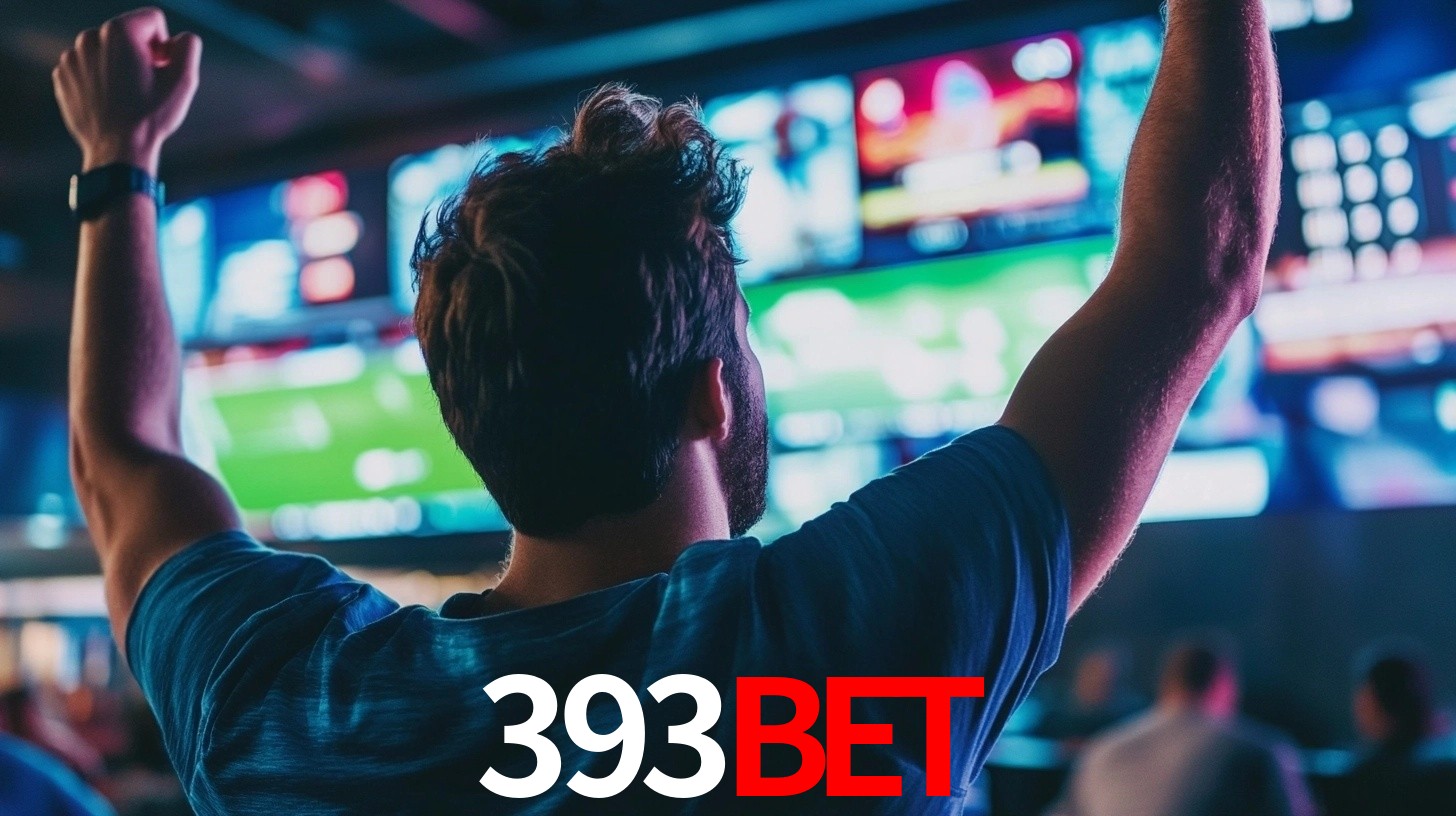 393bet: A Experiência de Casino com Jogos de Mesa ao Vivo