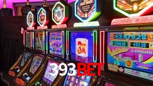 Jogo Aviator 393bet