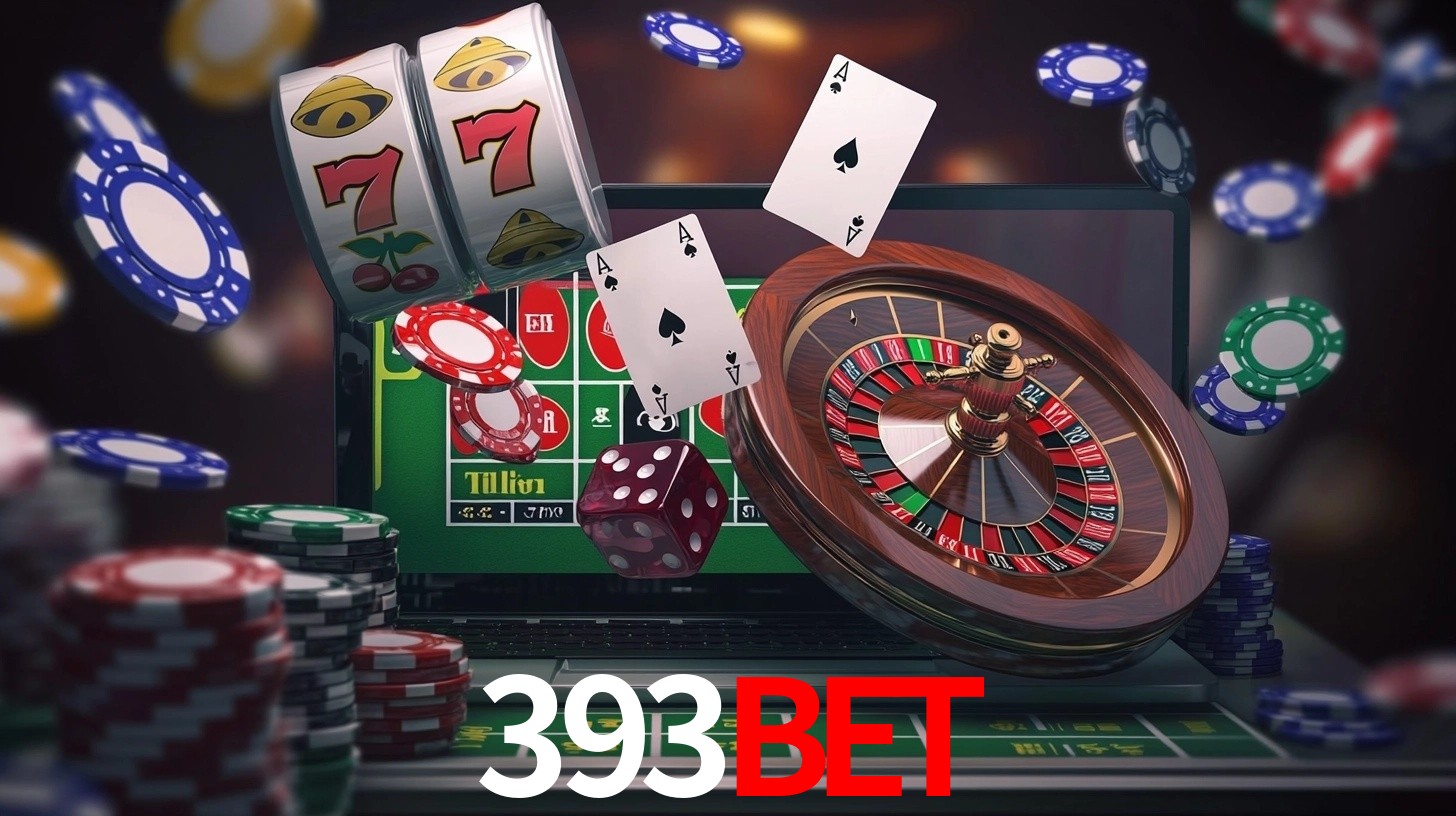 Experimente o Login Seguro Premium no 393bet