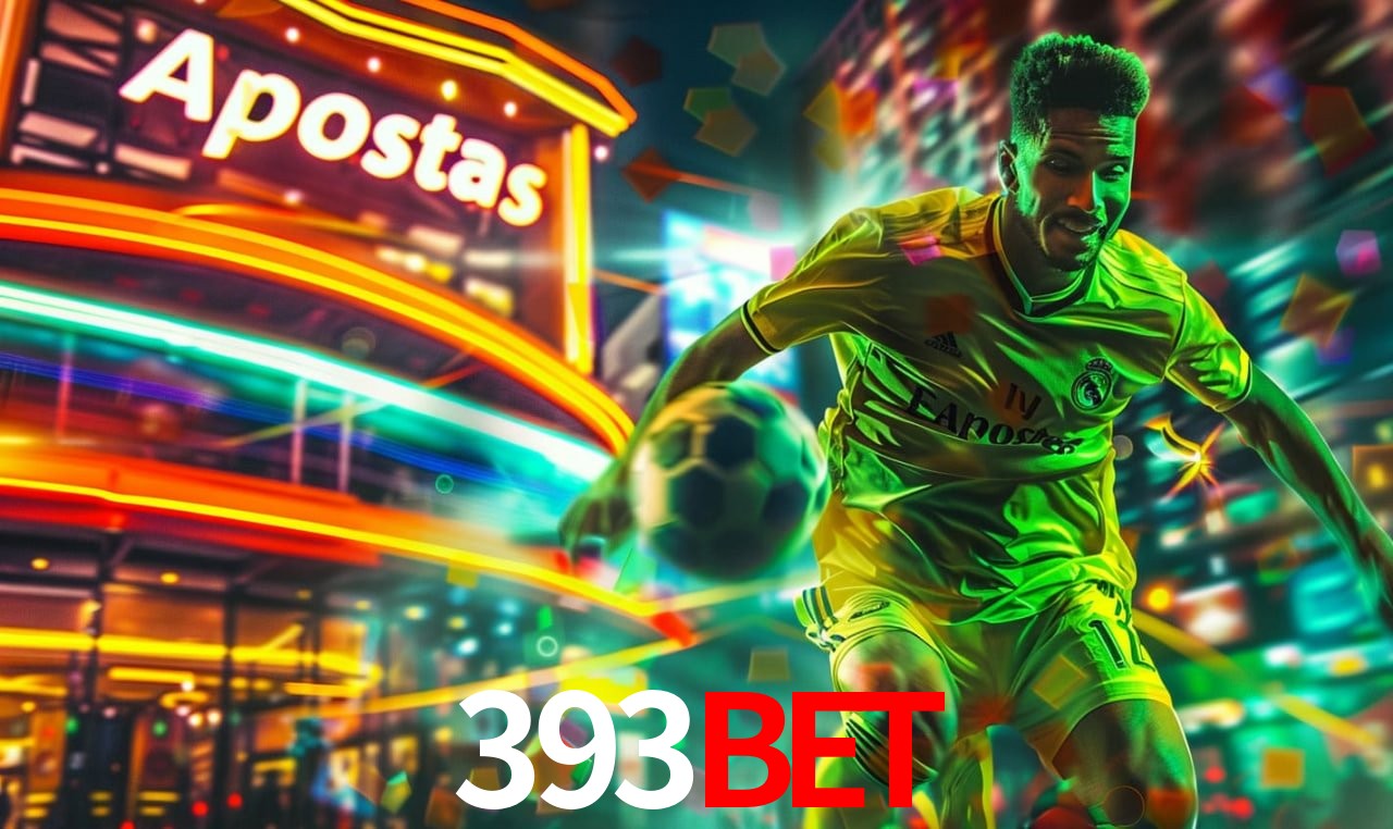 Requisitos do APK da 393bet para Android