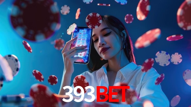 393bet