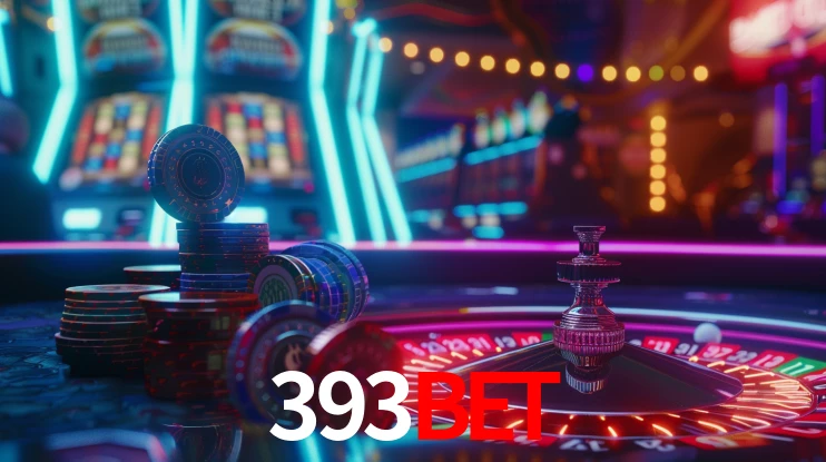 Secure Login 393bet