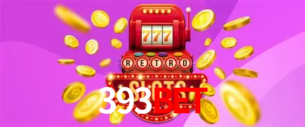 Desvendando o Mundo dos Jogos Virtuais na 393bet