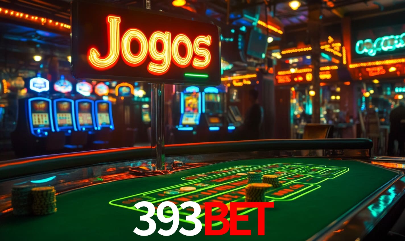 Requisitos do APK da 393bet para Android