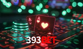 Integração de APIs 393bet