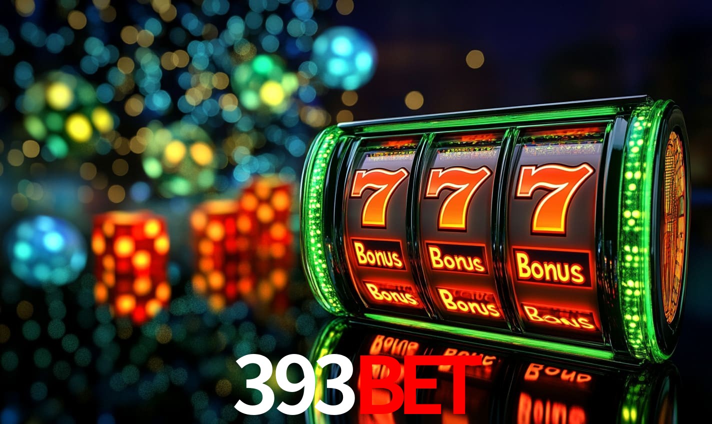Requisitos do APK da 393bet para Android
