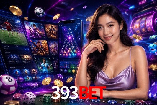 Exclusive Offers 393bet