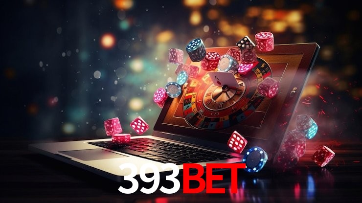 Jogos Exclusivos 393bet