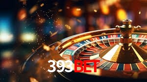 393bet