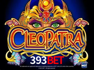 A Experiência Imersiva dos Cassinos Ao Vivo no 393bet