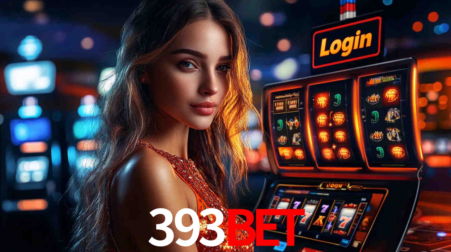 393bet - Sortudo Brasil - 393bet.com