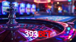Sistemas de Segurança 393bet