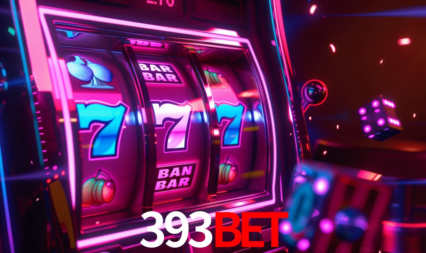cassino 393bet