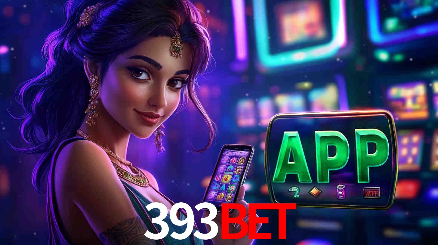 393bet.com