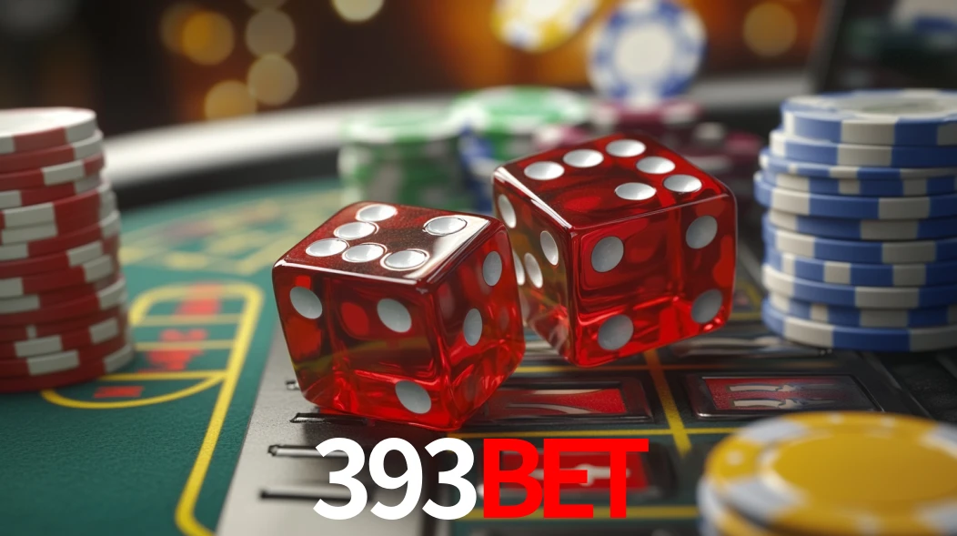Instant EasyPaisa 393bet