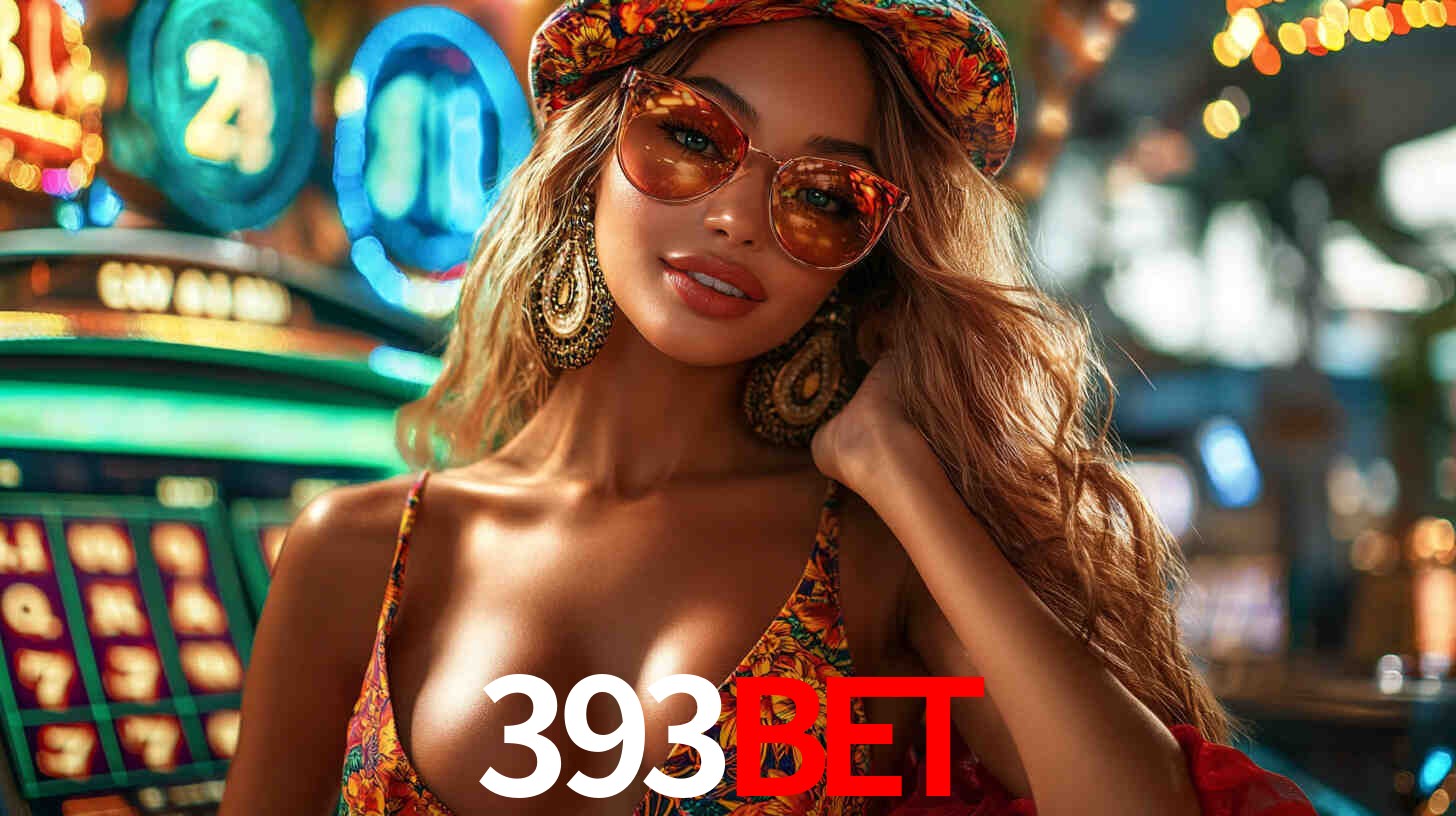 Ofertas Imperdíveis na 393bet: Promoções e Bônus Que Valem a Pena