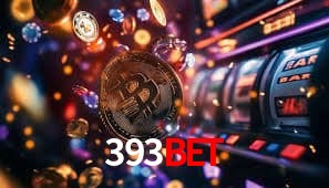Bônus Diários 393bet