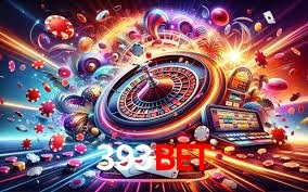 Cadastro Rápido 393bet