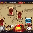 393bet