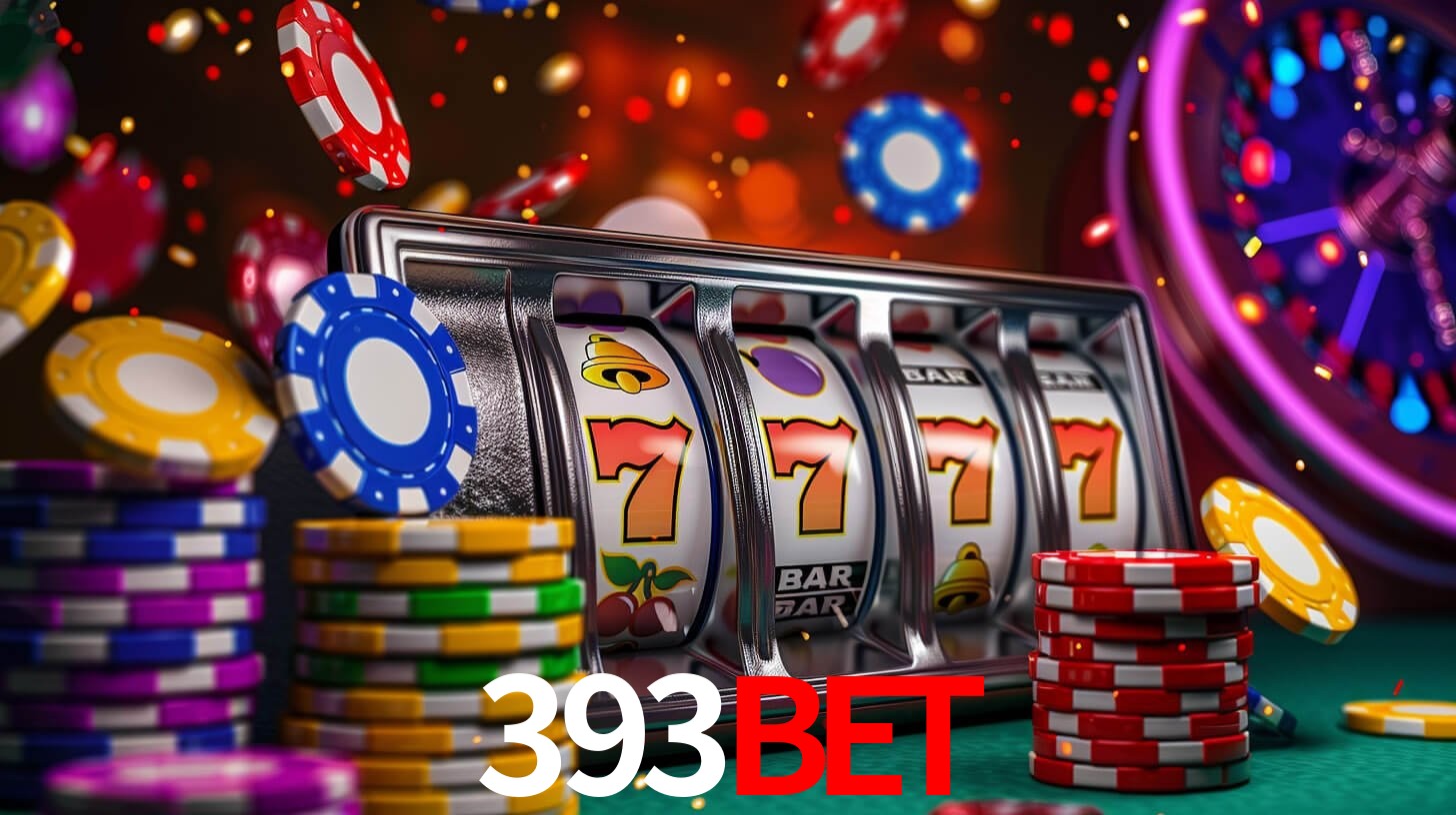 Apostas de Basquete 393bet