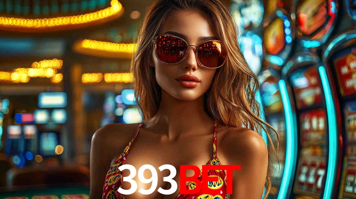 Explore as vantagens do 393bet: serviço profissional e confiabilidade