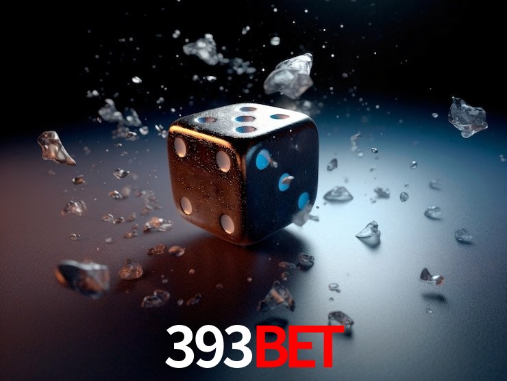 393bet