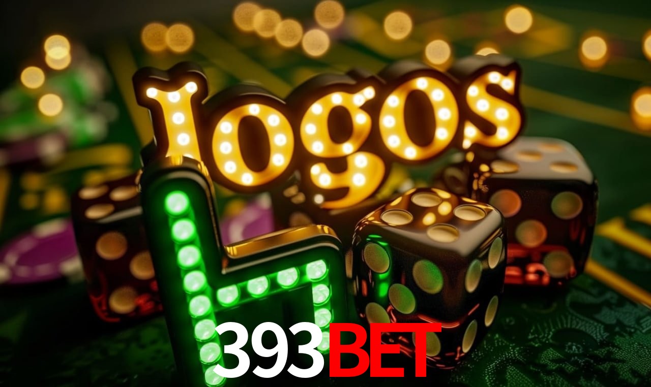 Avaliações dos Jogadores 393bet