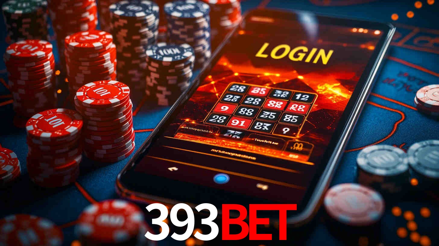 393bet plataforma