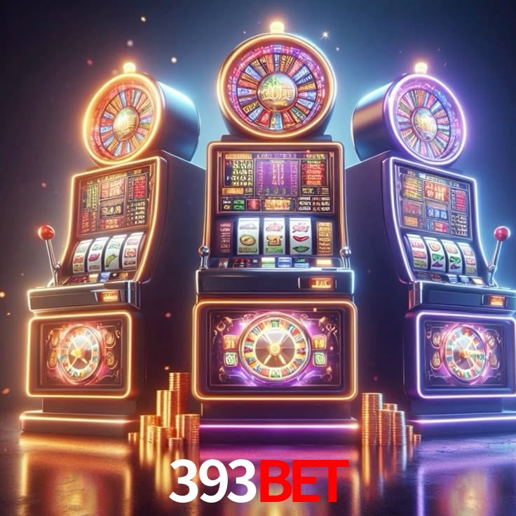 Explore as vantagens do 393bet: serviço profissional e confiabilidade