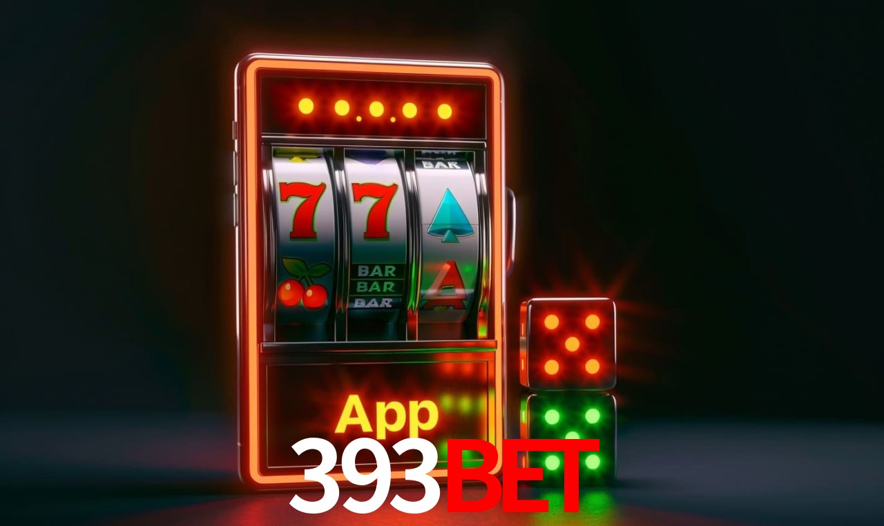 Recursos de Bônus 393bet