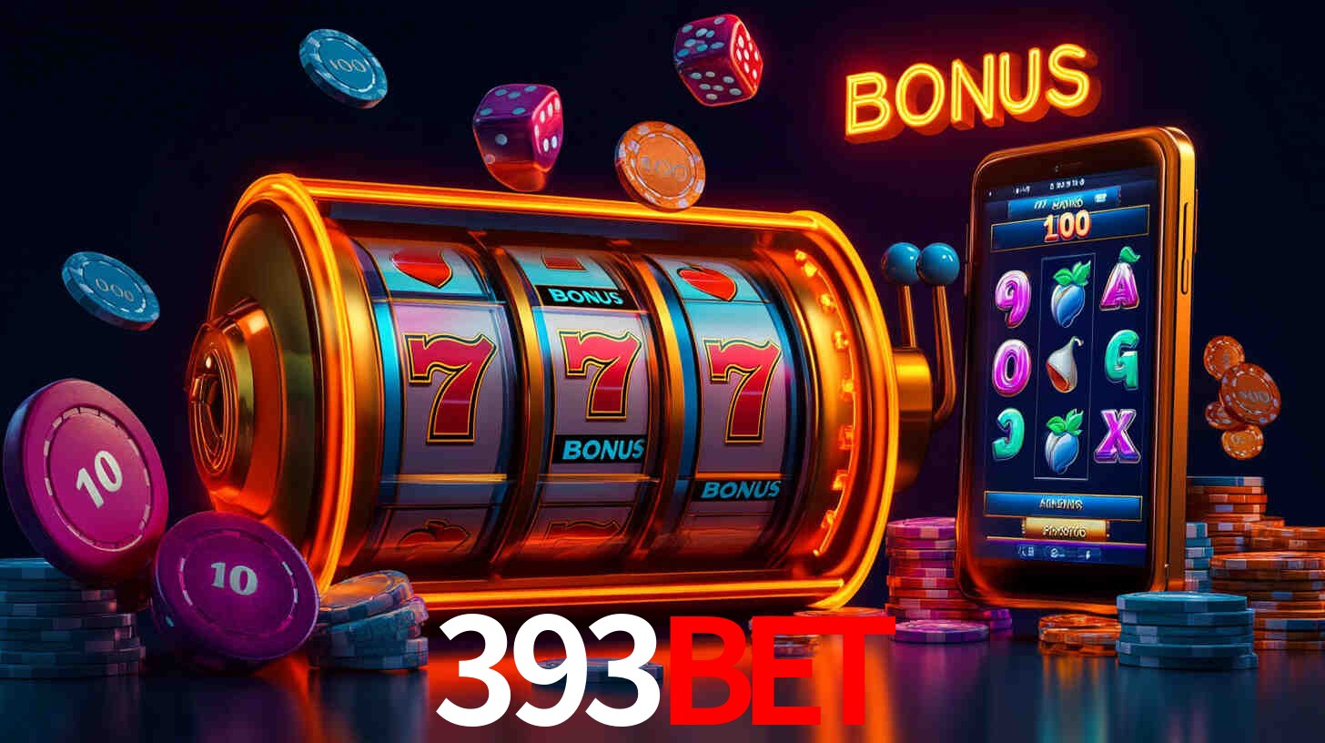 Descubra a Essência do 393bet: Nossa História e Compromissos