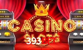 Game Providers 393bet